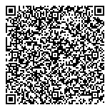 QR код "KERAMA MARAZZI"