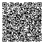 QR код "Клинцов"