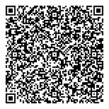QR код "Октябрьский"
