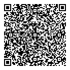 QR код "Стройлит32"
