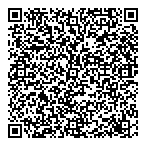 QR код "Монолит"