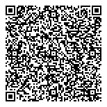 QR код "Комплект-Маркет"