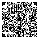 QR код "РЕАКТОР"