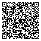 QR код "Ключ"