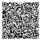 QR код "Pro OKHA"