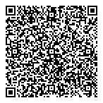 QR код "АП Транс"