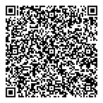 QR код "АКВЕРС"