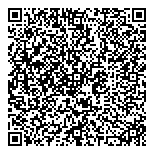 QR код "ЗАПАСКА"