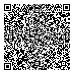 QR код "Здоровье"