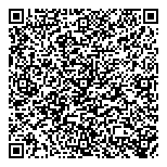 QR код "Каспий"