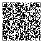 QR код "2 подковы"