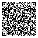 QR код "Батарея"