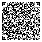 QR код "ProPotolok32"
