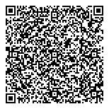 QR код "Павильон29"