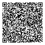QR код "Decando"