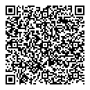 QR код "Электроторг"