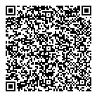 QR код "Ваша банька"