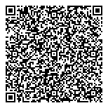 QR код "Оконный дом"