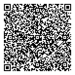 QR код "Радуга окон"