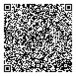 QR код "Радуга окон"