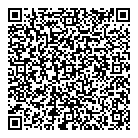 QR код "AccuZone"