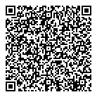 QR код "Сибирь"