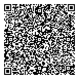 QR код "СФ ГОРОД СТРОЙ"