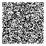 QR код "Трио ВИД"