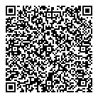 QR код "Экономь-ка"