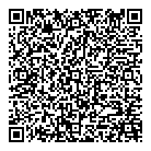 QR код "Минерал"