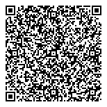QR код "Прайскиллер TechnoPoint"