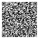 QR код "Магнит Косметик"