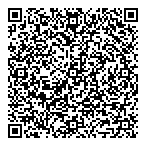 QR код "VAM-Group"