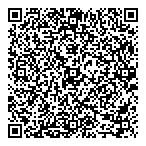 QR код "Этажи"