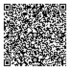 QR код "АП Транс"