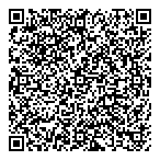 QR код "Добурз"
