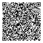 QR код "Глория"