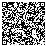 QR код "BigBen"