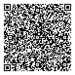 QR код "АП Транс"