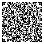 QR код "МВ-Проект"