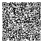 QR код "Микрорайон Солнечный"