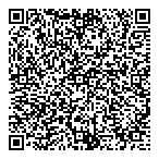 QR код "МАКИ"