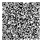 QR код "АКВЕРС"