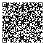 QR код "Римские Термы"