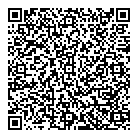 QR код "ЗАПАСКА"