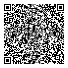 QR код "Полозуко О.В."