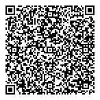 QR код "Фулл Хаус"