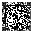 QR код "AccuZone"