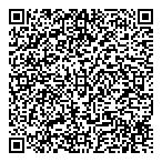 QR код "Гринвуд"