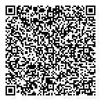 QR код "Капитель"